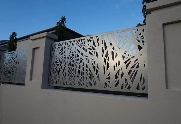 Main Project image